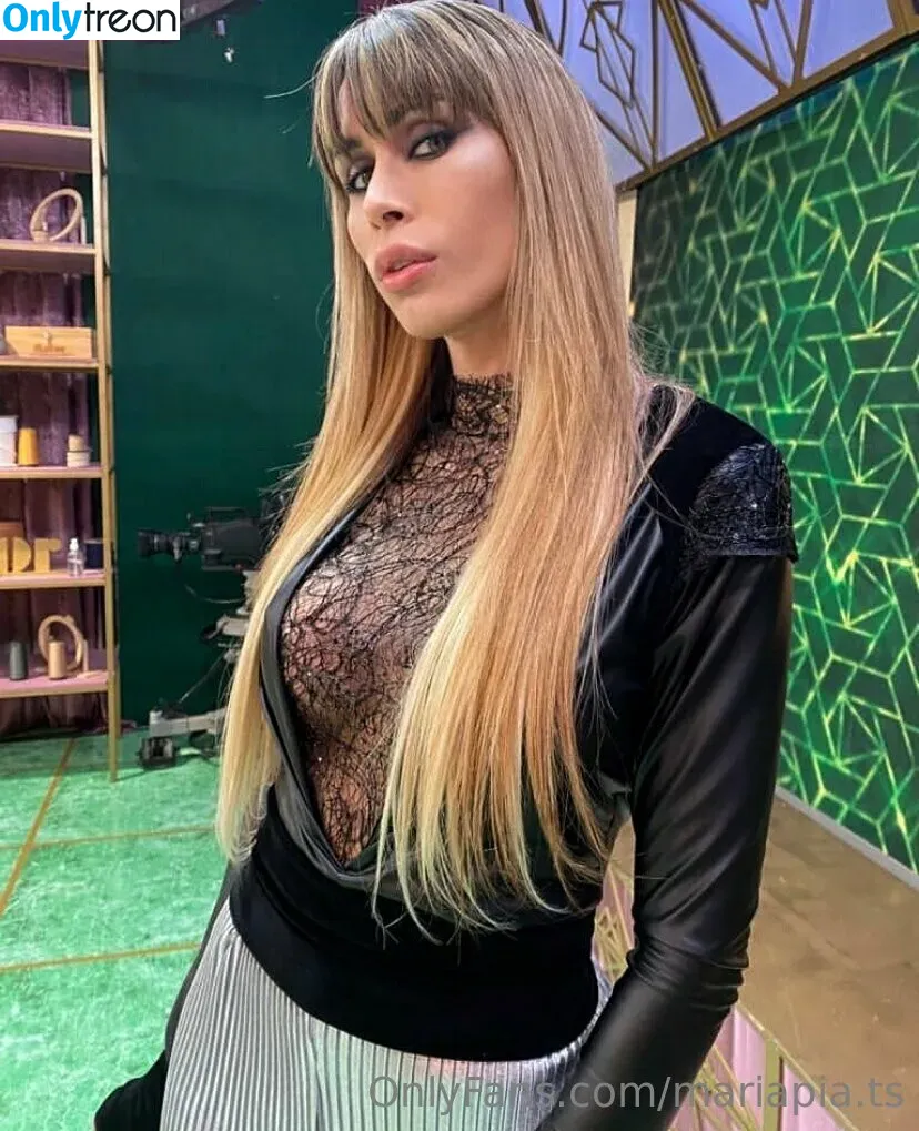 mariapia.ts nude photo #0054 (mariapiamartignoni)