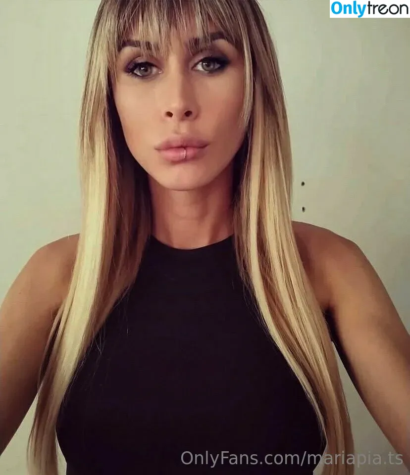 mariapia.ts nude photo #0056 (mariapiamartignoni)