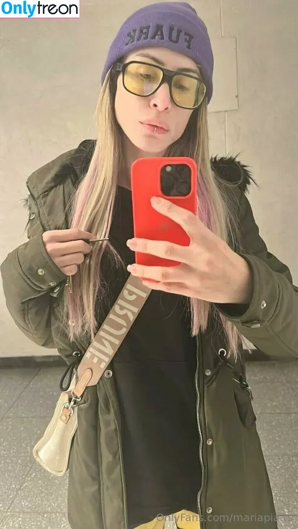 mariapia.ts голая photo #0238 (mariapiamartignoni)