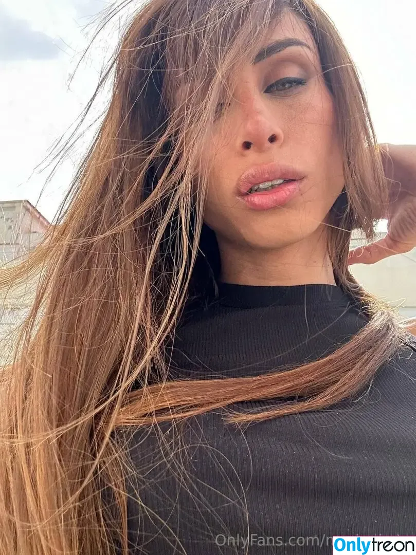 mariapia.ts nude photo #0439 (mariapiamartignoni)