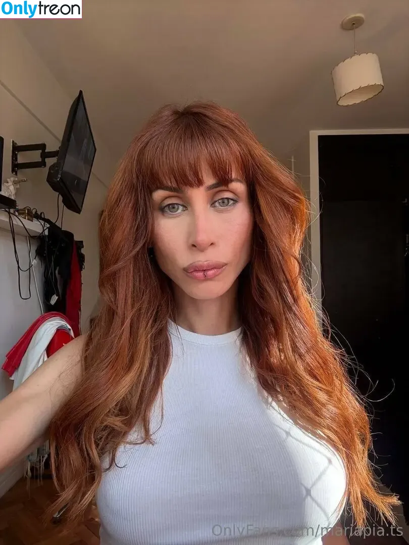 mariapia.ts nude photo #0528 (mariapiamartignoni)