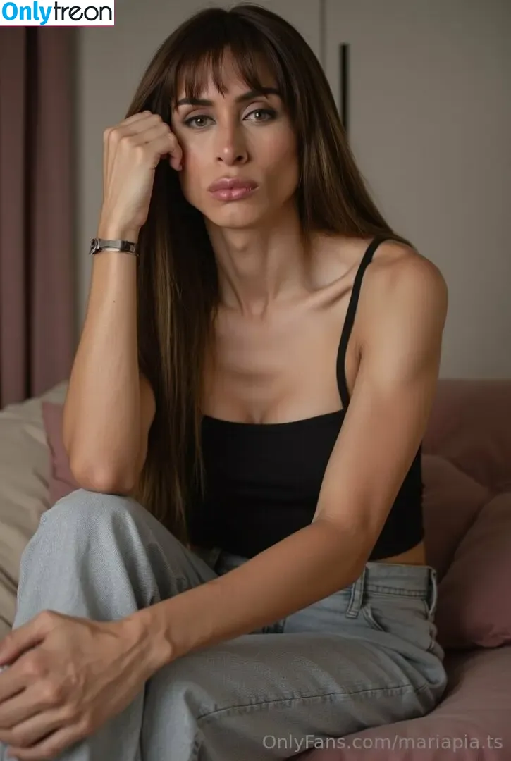 mariapia.ts nude photo #0532 (mariapiamartignoni)