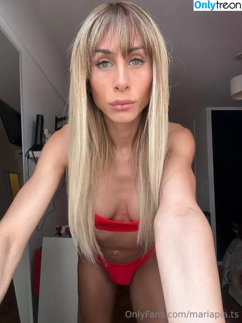 mariapia.ts nude photo #0534 (mariapiamartignoni)