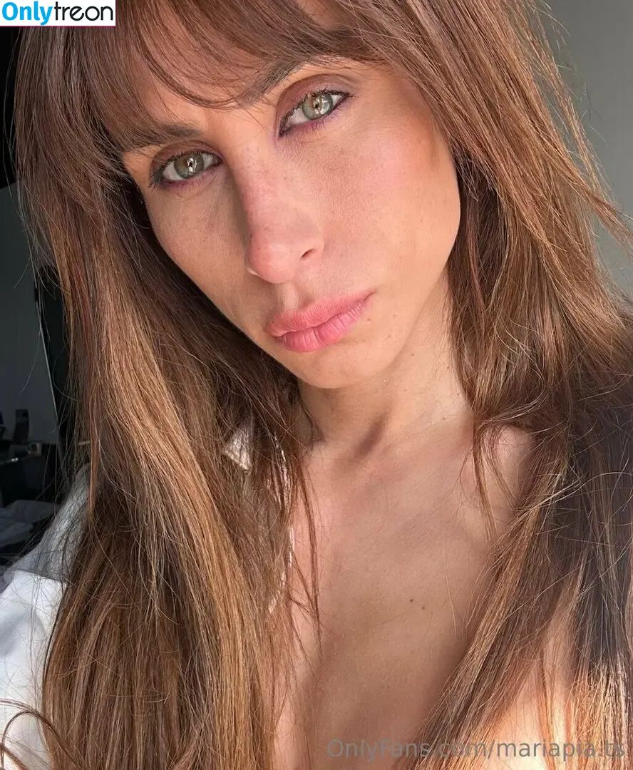 mariapia.ts nude photo #0537 (mariapiamartignoni)