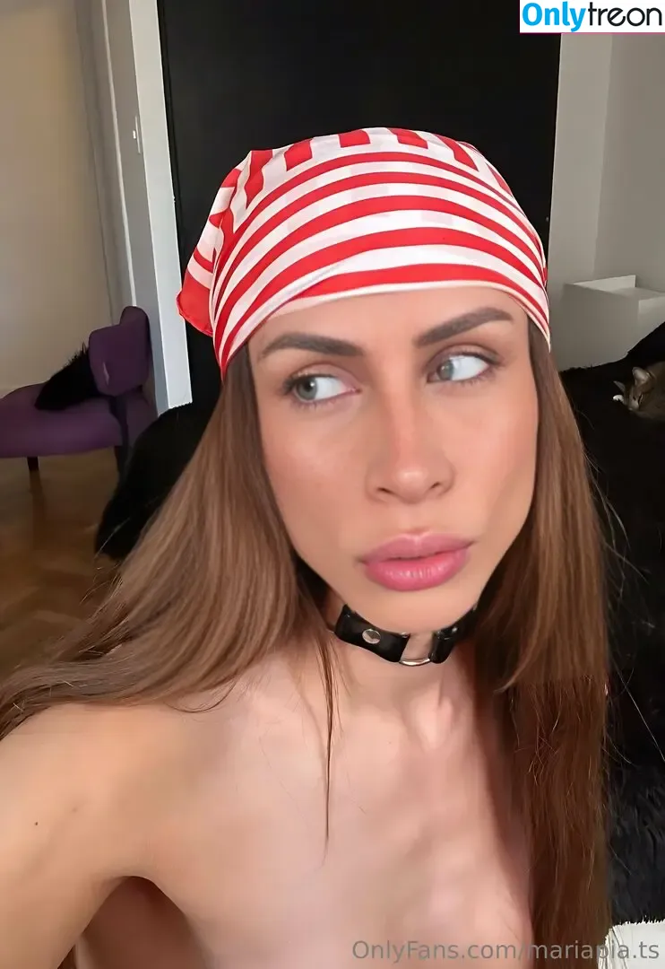 mariapia.ts nude photo #0558 (mariapiamartignoni)
