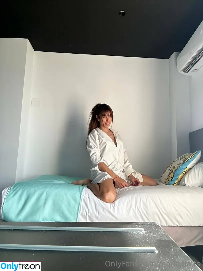mariapia.ts nude photo #0571 (mariapiamartignoni)