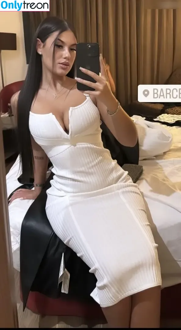 mariaruizzb голая photo #0016 (mariaruizzb)