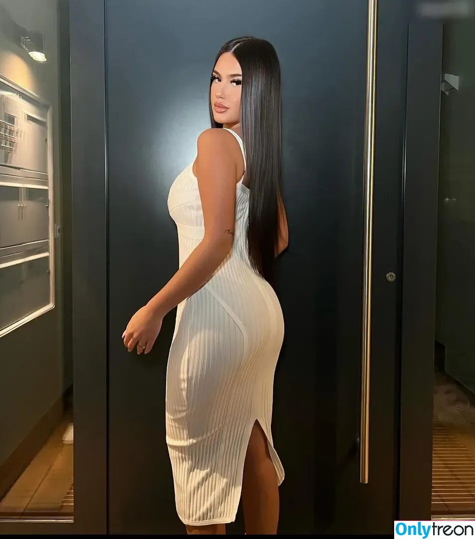 mariaruizzb голая photo #0024 (mariaruizzb)