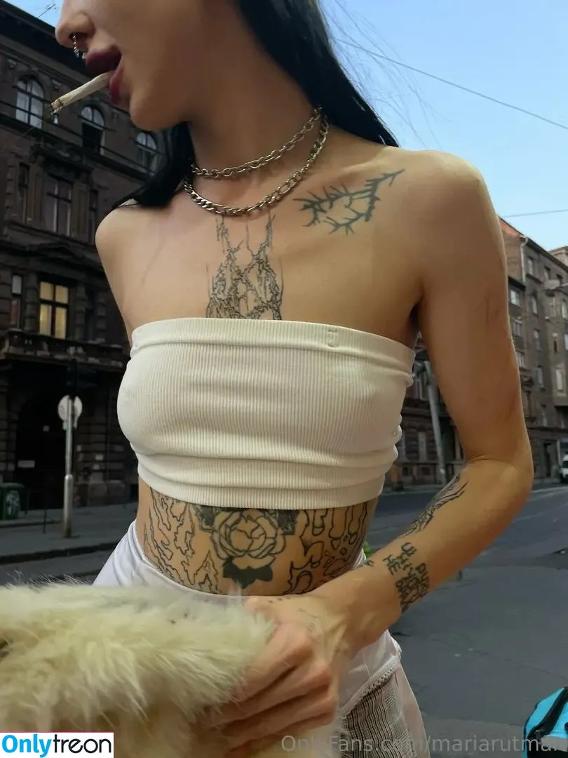 mariarutman голая photo #0057 (marfusha4)