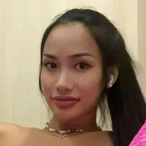 MariaSky / mariasky69 / mariaskyy / mariasskyy nude photo #0007