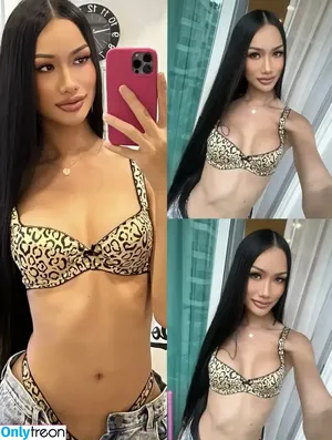 MariaSky / mariasky69 / mariaskyy / mariasskyy nude photo #0008