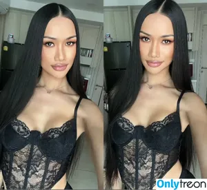 MariaSky / mariasky69 / mariaskyy / mariasskyy nude photo #0009