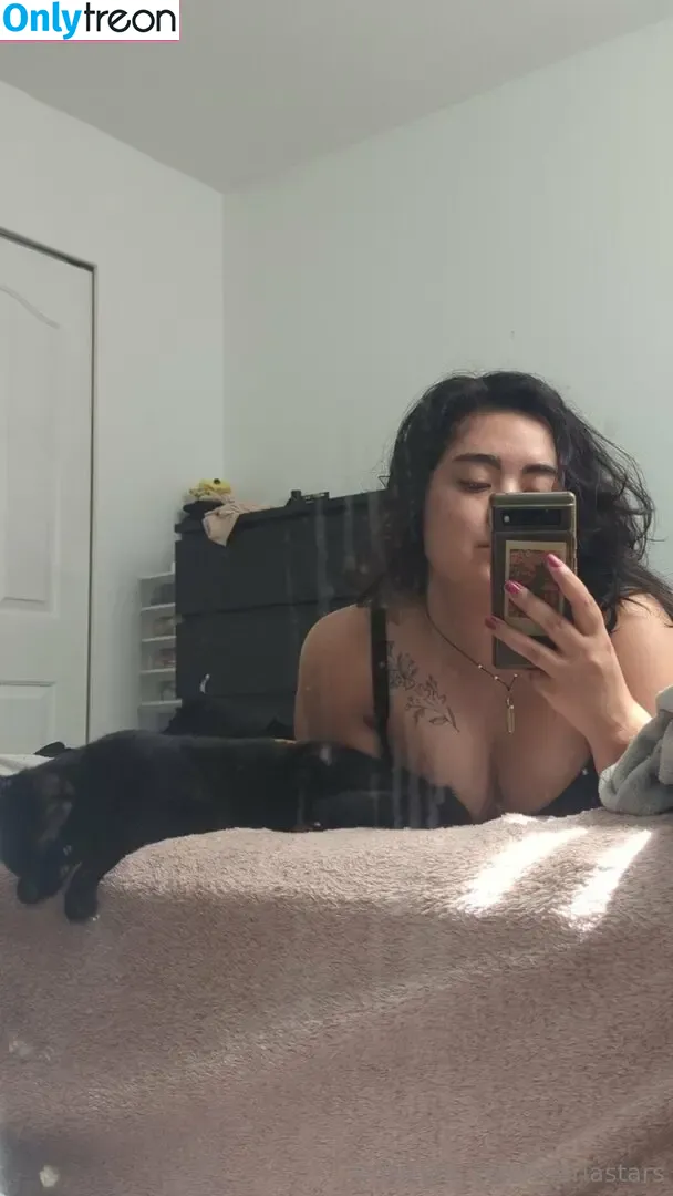 mariastars nude photo #0002 (mariastar.official)