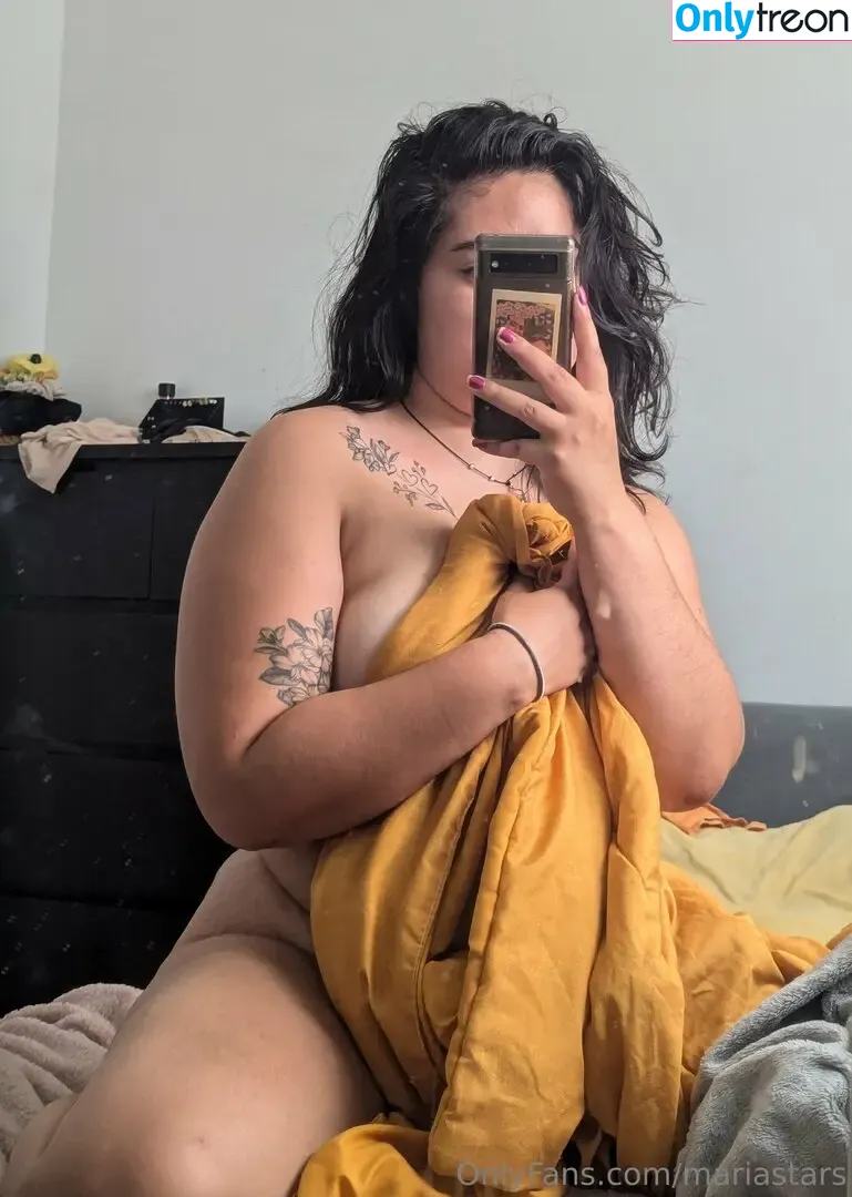 mariastars nude photo #0004 (mariastar.official)