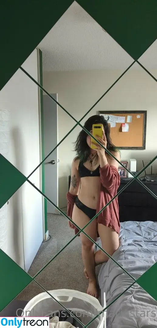 mariastars nude photo #0006 (mariastar.official)