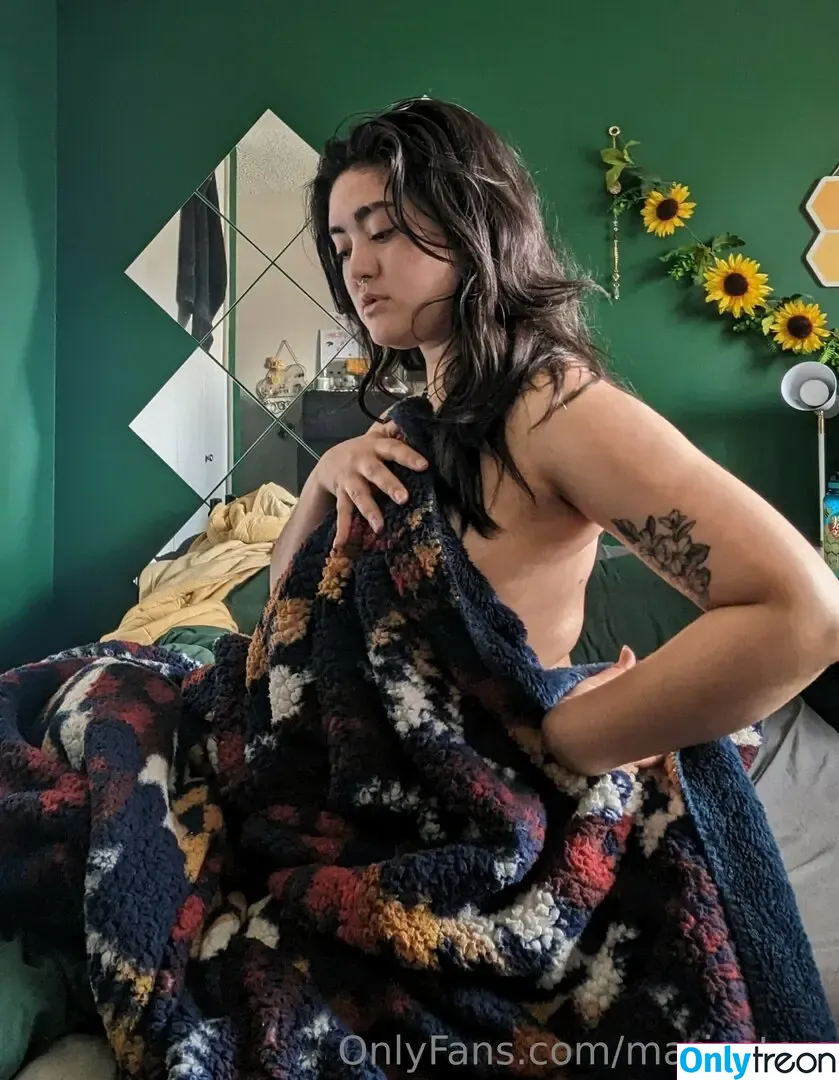 mariastars nude photo #0017 (mariastar.official)