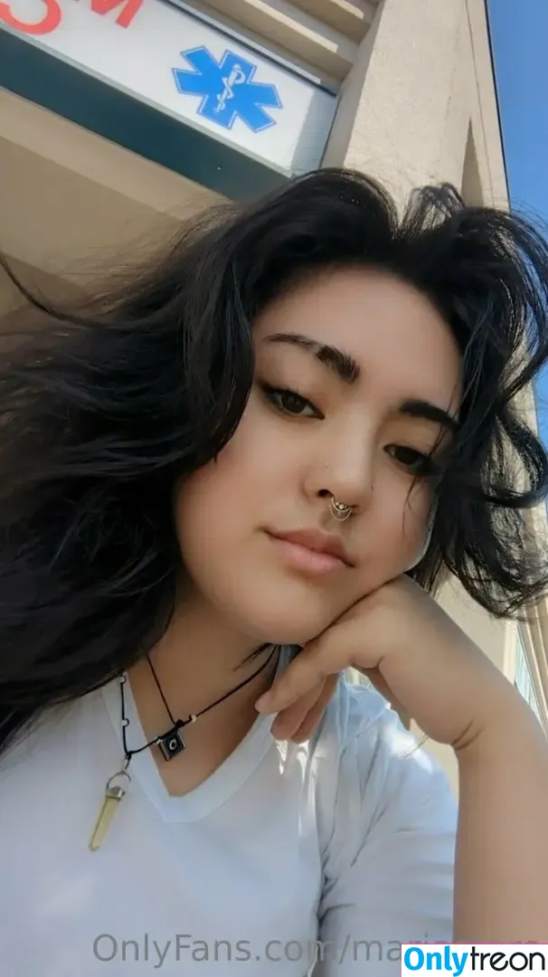 mariastars голая photo #0020 (mariastar.official)