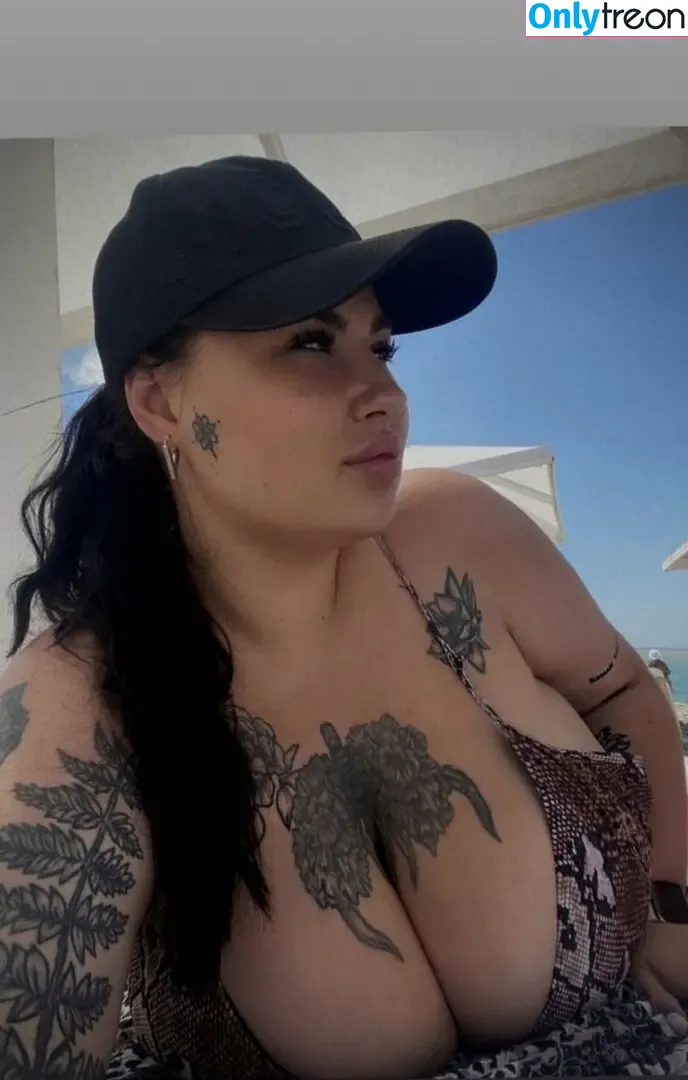 mariavdele nude photo #0001 (mariavdele)