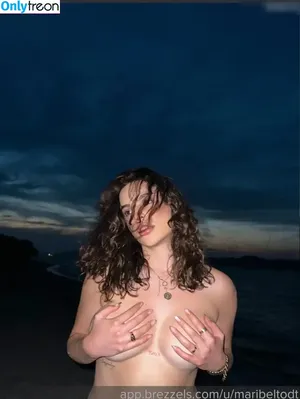  nude photo #0011