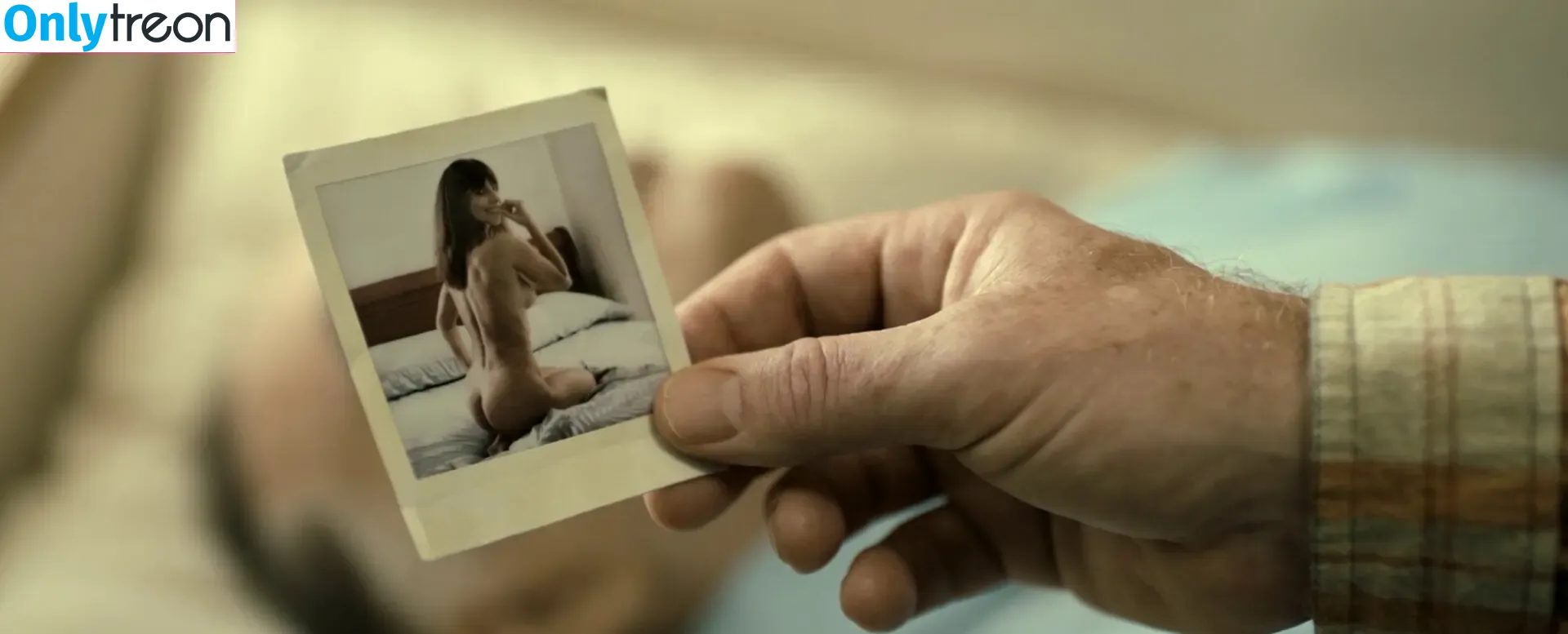 Maribel Verdu nude photo #0012 (maribelverdu)