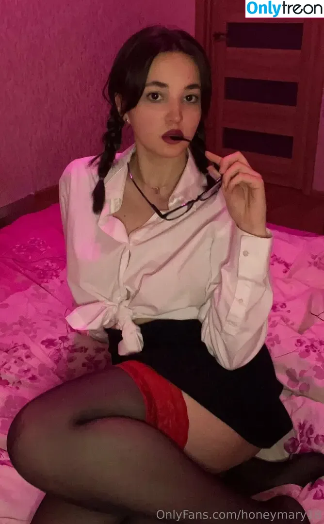 Maribelle nude photo #0022 (bestlebanesebelle / honeymary18)