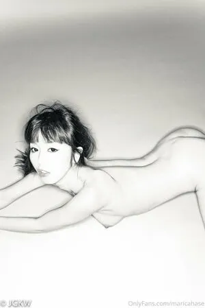 maricahase / themaricahase nude photo #0004