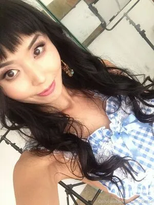 maricahase / themaricahase nude photo #0018