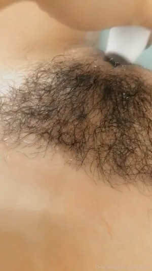 maricahase / themaricahase nude photo #0022