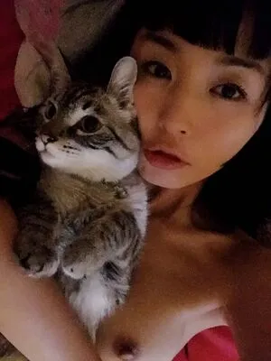 maricahase / themaricahase nude photo #0024