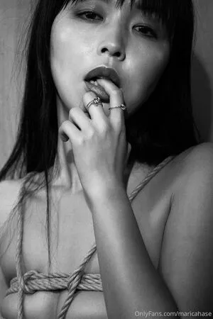maricahase / themaricahase nude photo #0063