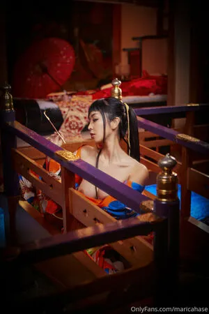 maricahase / themaricahase nude photo #0064