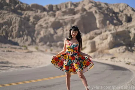 maricahase / themaricahase nude photo #0065