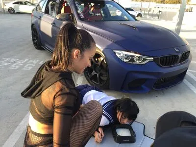 maricahase / themaricahase nude photo #0066