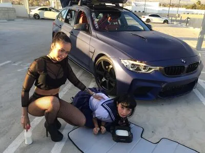 maricahase / themaricahase nude photo #0067