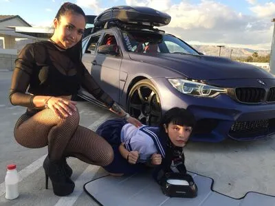 maricahase / themaricahase nude photo #0068