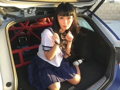 maricahase / themaricahase nude photo #0069