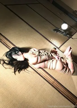 maricahase / themaricahase nude photo #0072