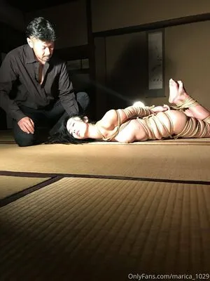 maricahase / themaricahase nude photo #0073