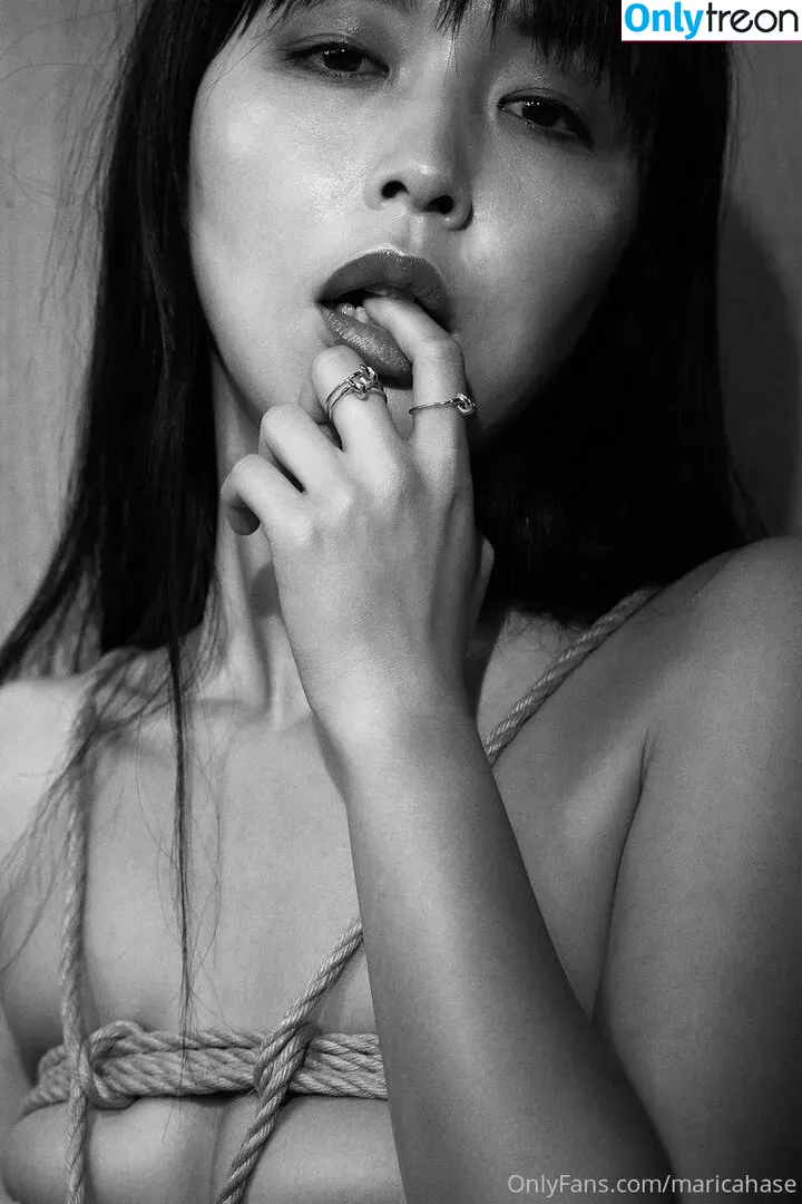 maricahase nude photo #0063 (themaricahase)