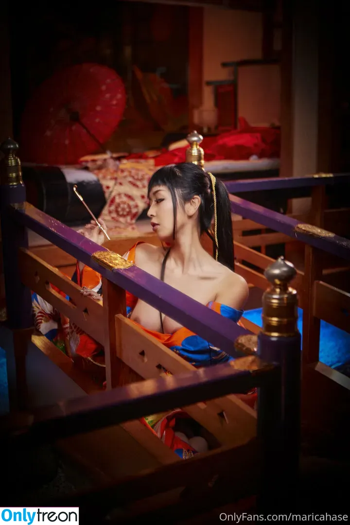 maricahase nude photo #0064 (themaricahase)