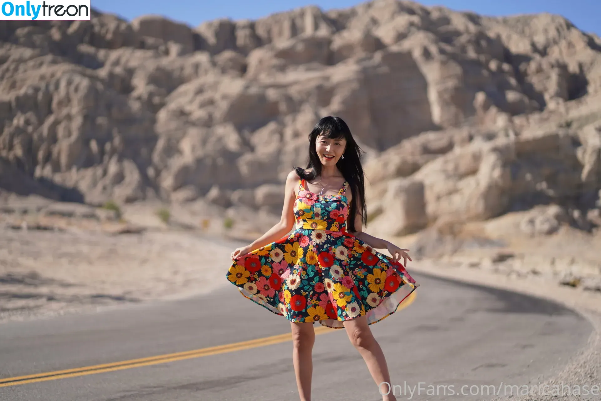 maricahase nude photo #0065 (themaricahase)