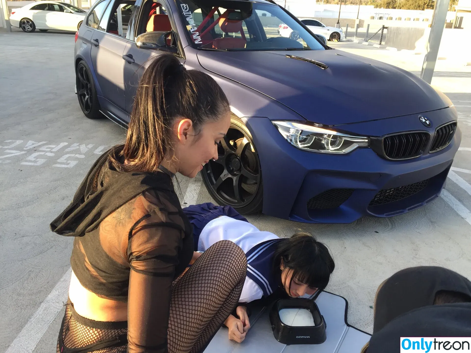 maricahase nude photo #0066 (themaricahase)