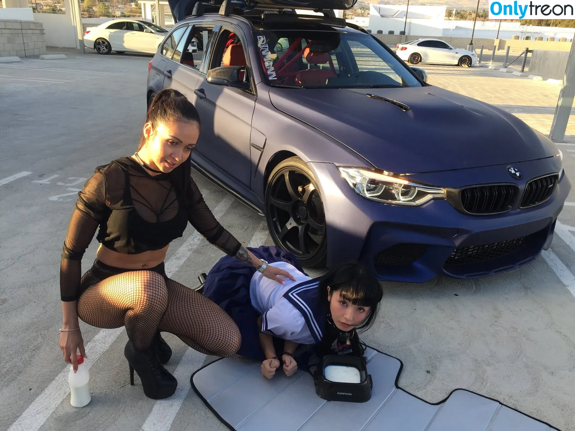 maricahase nude photo #0067 (themaricahase)