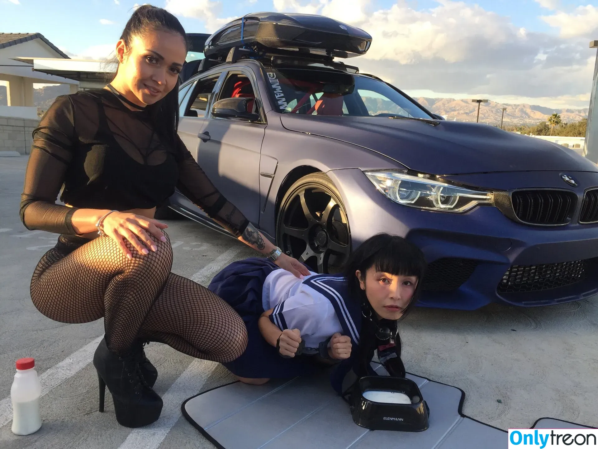 maricahase nude photo #0068 (themaricahase)