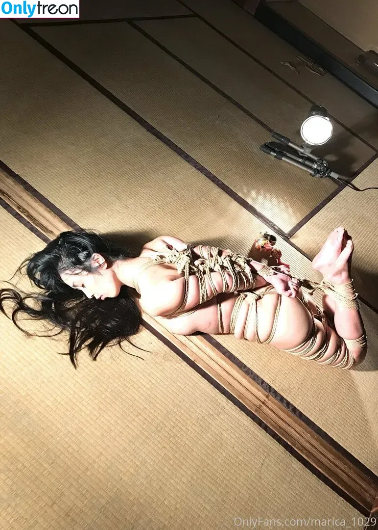 maricahase nude photo #0072 (themaricahase)