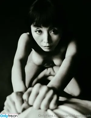 maricahasejapan / themaricahase nude photo #0008