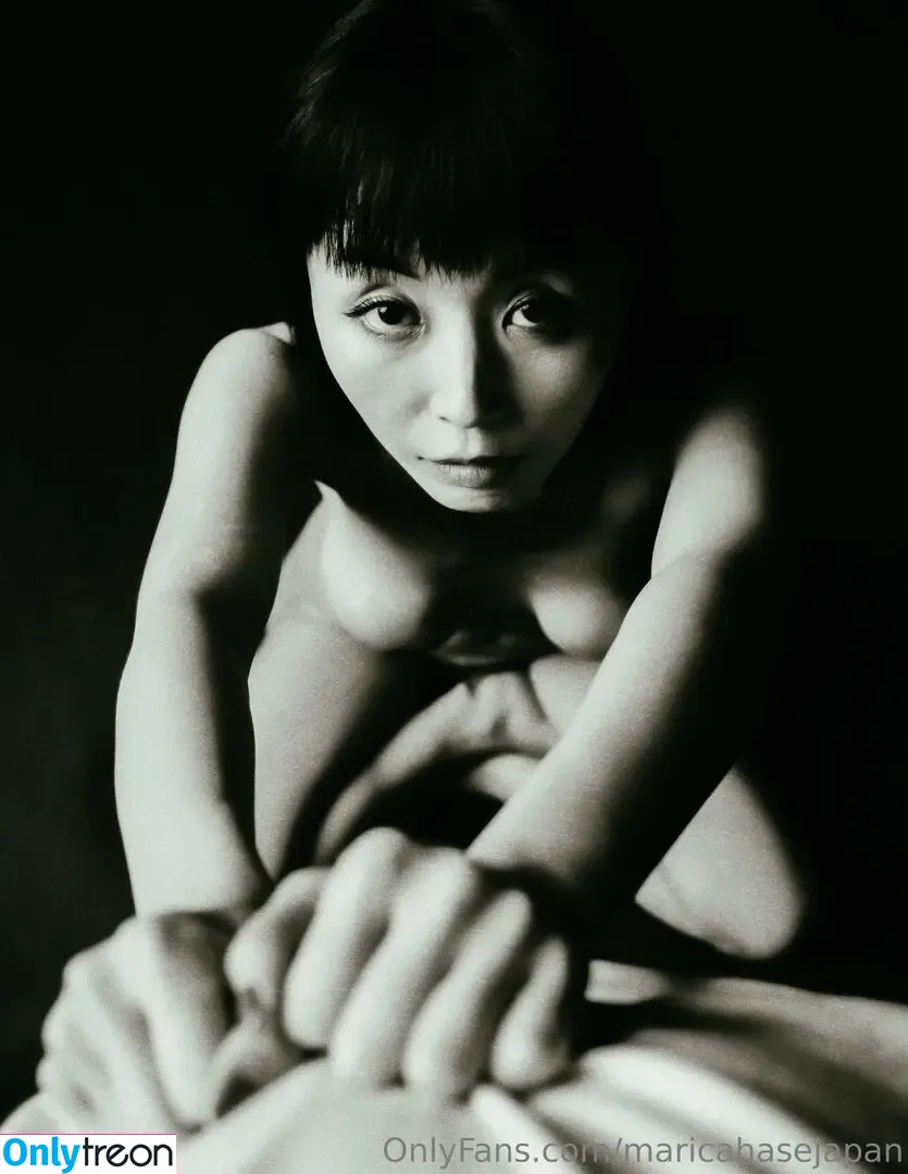 maricahasejapan nude photo #0008 (themaricahase)
