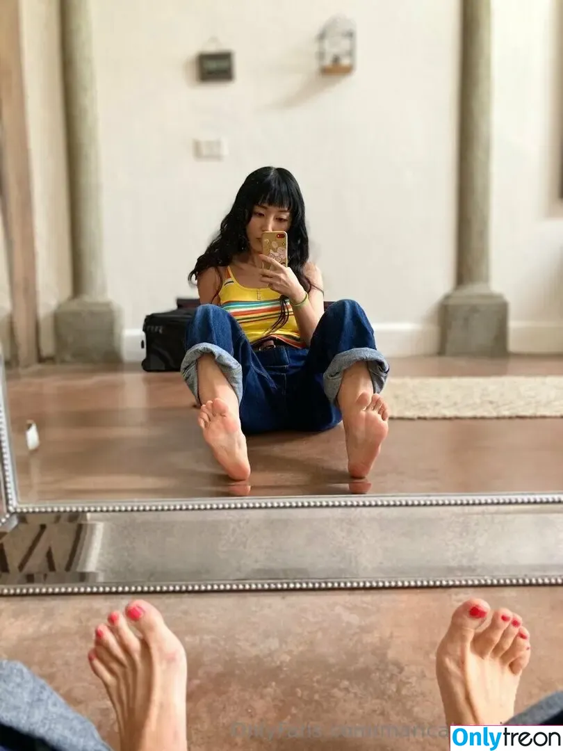 maricahasejapan nude photo #0019 (themaricahase)