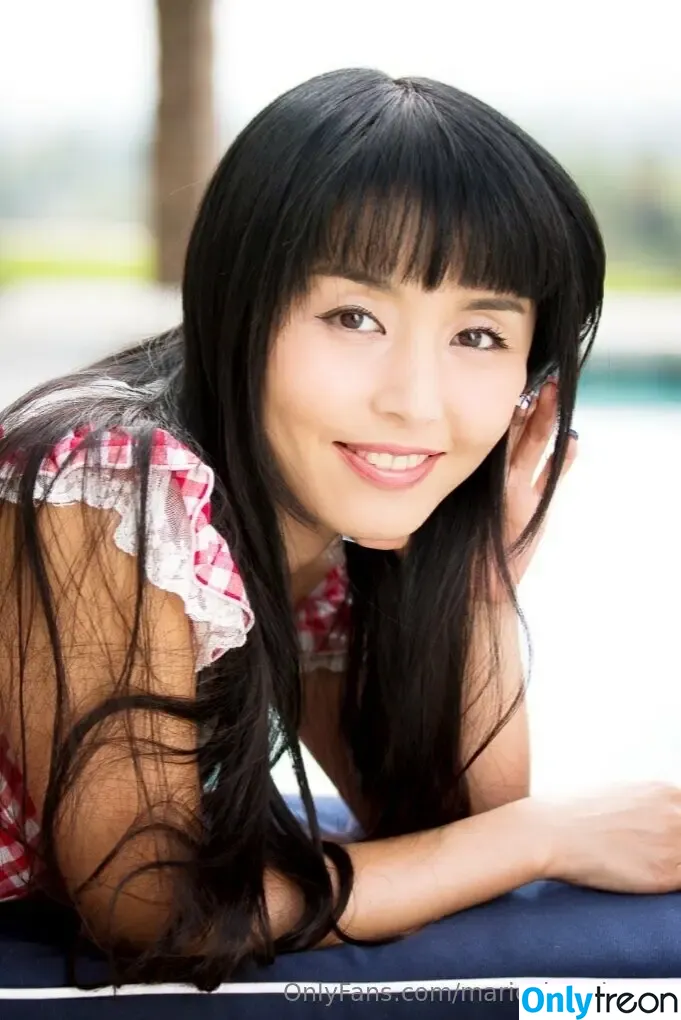 maricahasejapan nude photo #0028 (themaricahase)