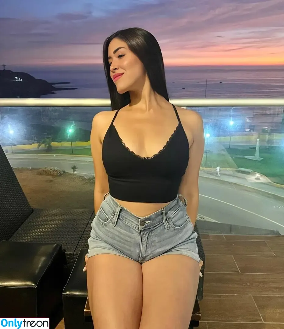 Maricel Freire Hotwife nude photo #0378 (maricelfreire)